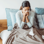 34a547c92ad7594edc533e836aa935b993debd14