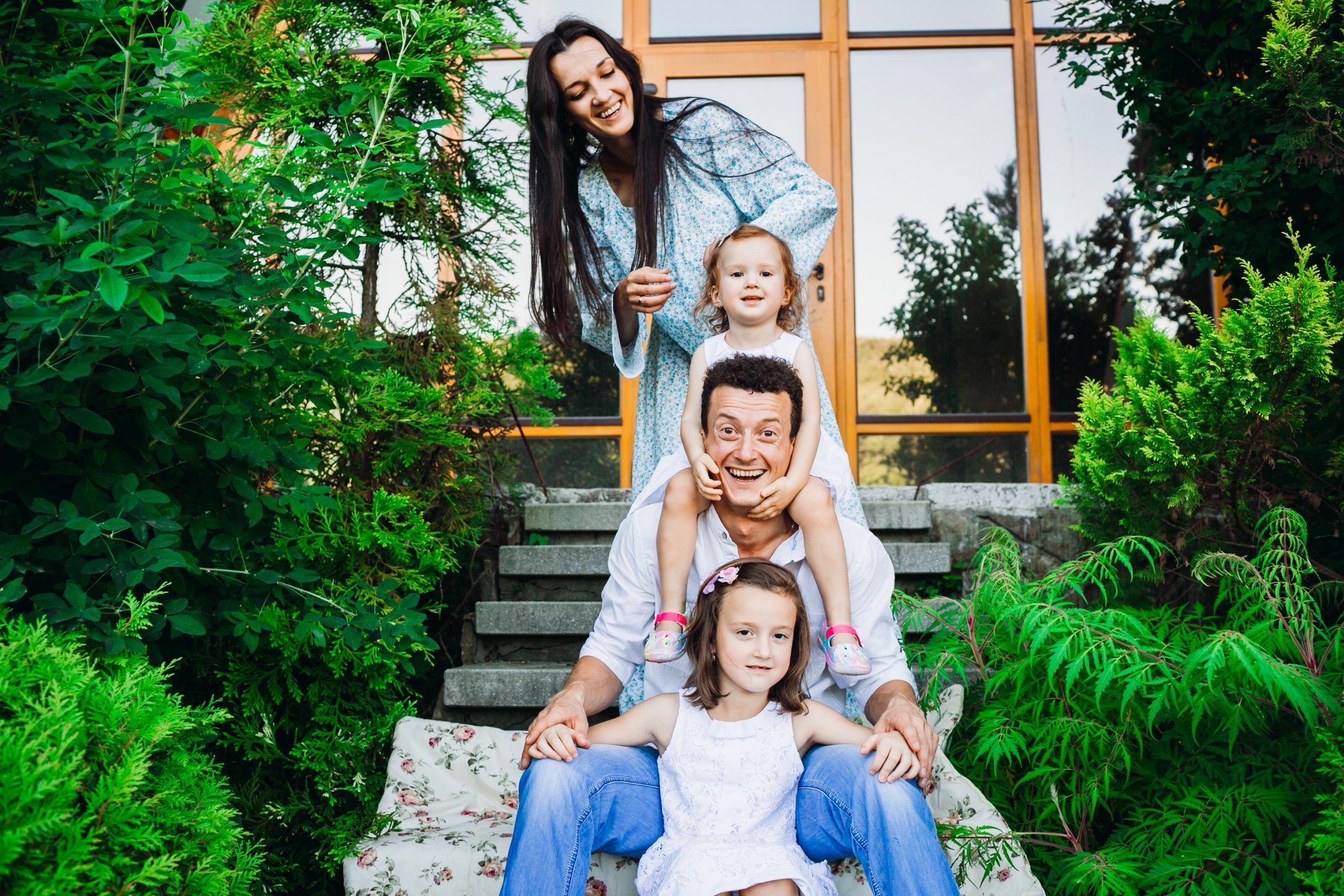 5667e8508940ab550c8e783c5b2f648c9b02cd19 (1)