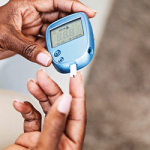 82f0510a263cfc36251e6b4011b591dd9c6ebf54