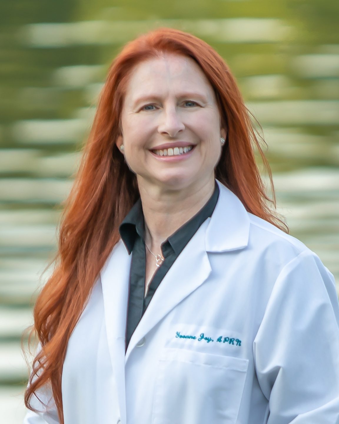 092_Joy_Family_06.06.2021-Edit_RT_LR-2